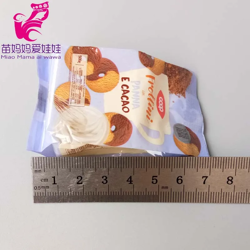 IMG_20200320_152541 拷贝