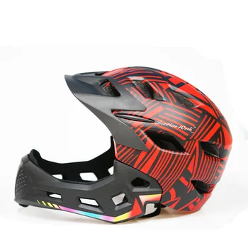 

Kids Mountain Mtb Road bicycle Helmet Ultralight Cascos Ciclismo Child Bike Helmet casque route Cycling Helmet Gear Girl Boy
