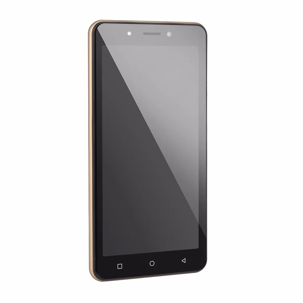 Новинка, 4 ядра, 5,5 дюйма, смартфон, Android 5,1, 4G, вызов, HD камера, поддержка мобильного телефона, дропшиппинг