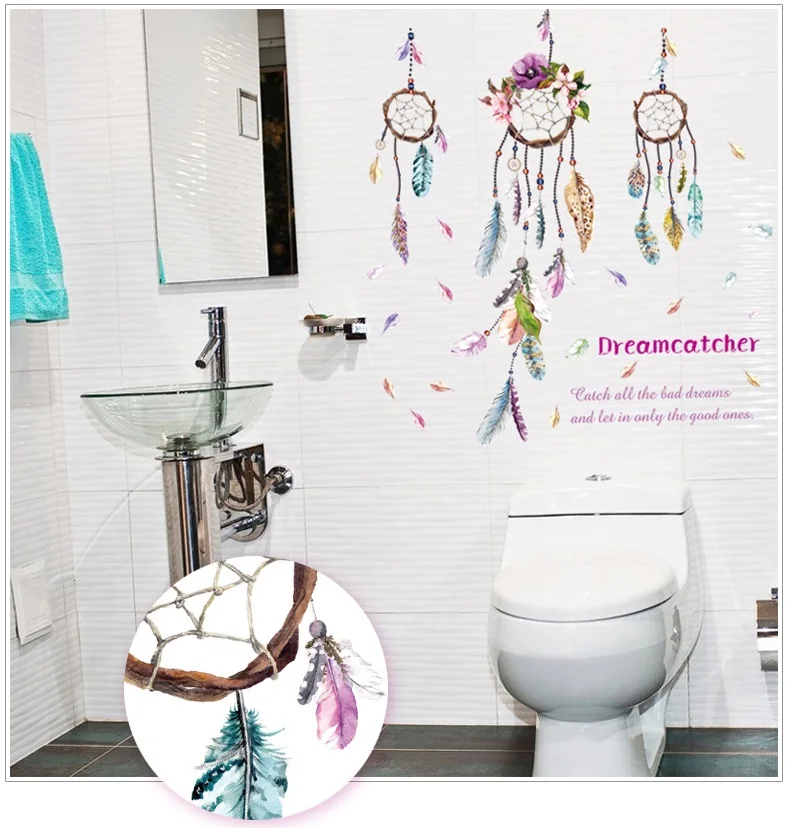 4018983423_273437393