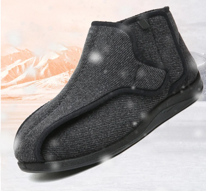 9604788180_1161067340