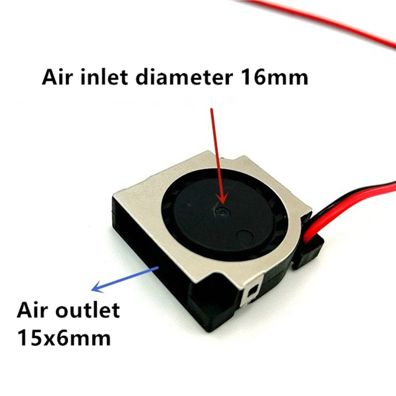 O1CN01YyhB291fIiTq1mEUR_!!869283984