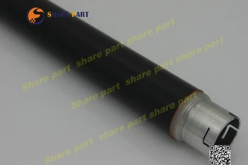 

1X Original upper roller for brother HL3040 HL3070 MFC9230 LU5796001 LU5797001 For brother MFC9010 MFC9120 MFC9125 9320 9325