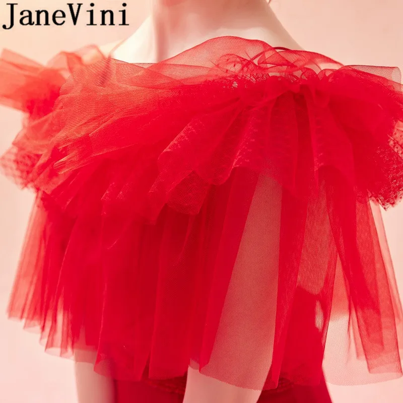 9096265310_1085368490