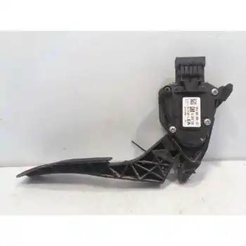 

13252702 6PV00976507 Potentiometer Pedal Chevrolet Cruze Hatchback Lt +