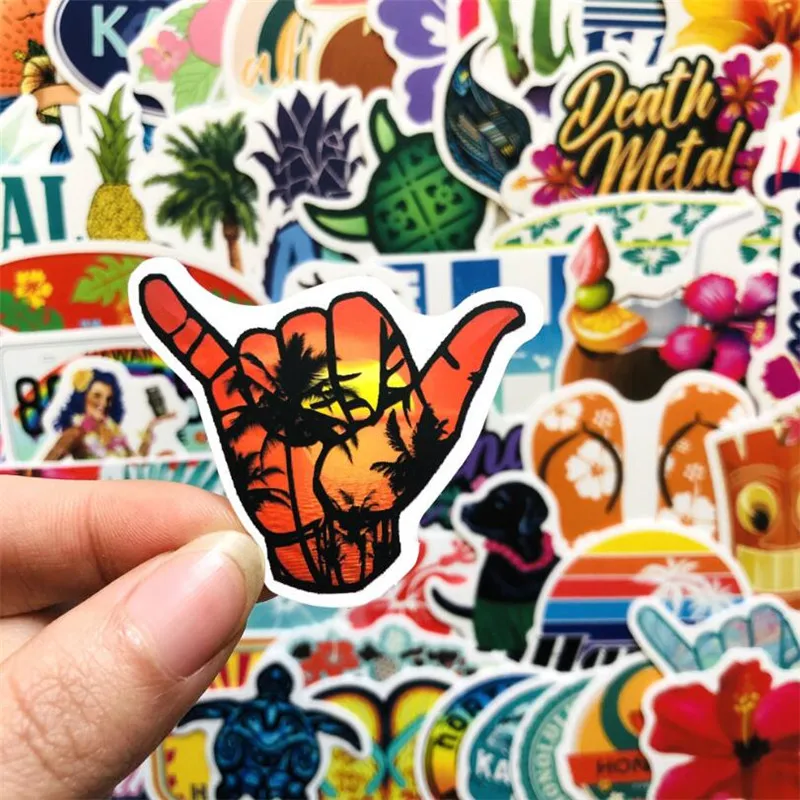 H747513ab1ad94b44bfcb331b505505949