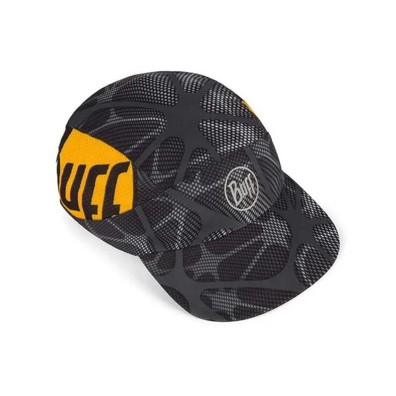 Cycling Cap Running Skiing Unisex Riding Hat Men MTB Bike Headwear Sunshade Bicycle Headband Cloth | Спорт и развлечения