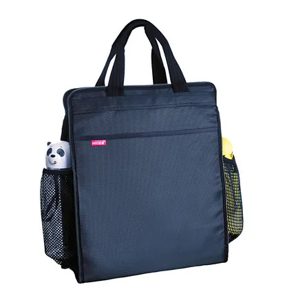 office document bag