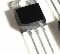 

IC 100%new Free shipping FQP20N60C