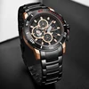 Men's Watches