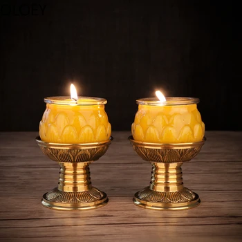 

Retro Metal Candle Holder Tea Lights Wedding Centerpieces Gold Candle Holder Vintage Modren Candelabra Candlestick Home Decor
