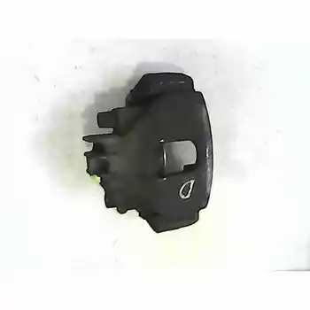 

4273894 Brake caliper Front Right Volvo S60 Saloon Volvo S 60 Saloon 2.4 Diesels