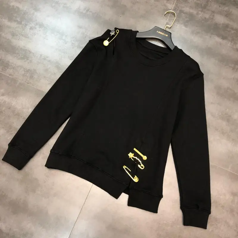 Portable Sound Amplifier 15inch Bluetooth Karaoke