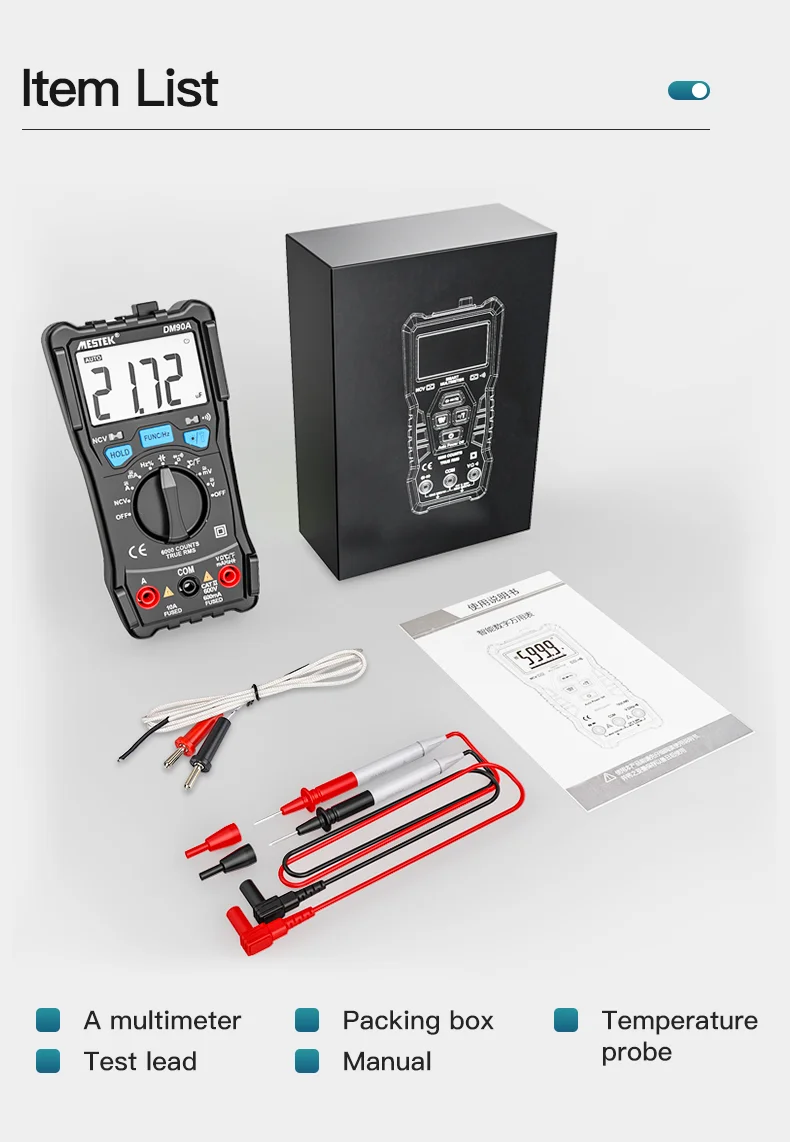 13-descript-smart-digital-multimeter-6000-counts-automatic-multimeter-tester-multimetro-digital-profesional-usb-tester-mestek-multitester.png