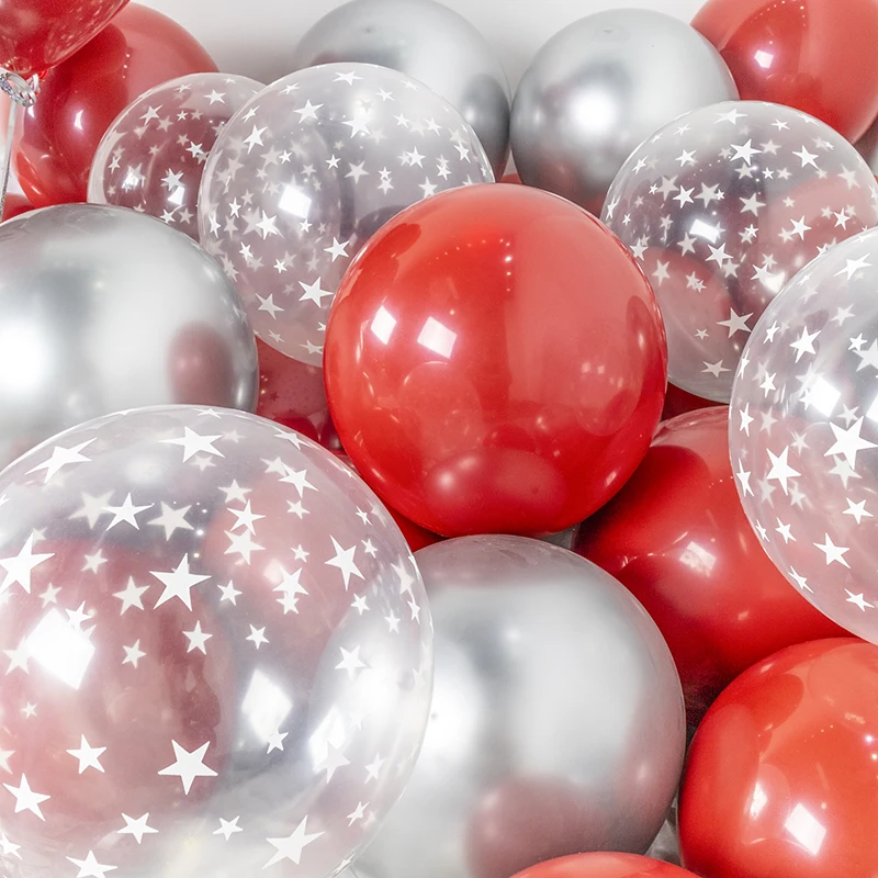 O1CN01w4haJH2DHWMdUZ7ZF_!!0-item_pic