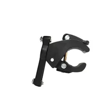 Велосипедный держатель бутылки разъем адаптера сиденья держатель для бутылки с водой разъем аксессуары