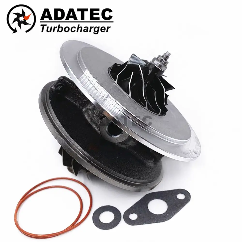 Турбокартридж GT2052V 454135-5001 454135 turbo CHRA AR0104 059145701CV для VW Passat B5 2 5 TDI 110 кВт-150 HP AFB / AKN |