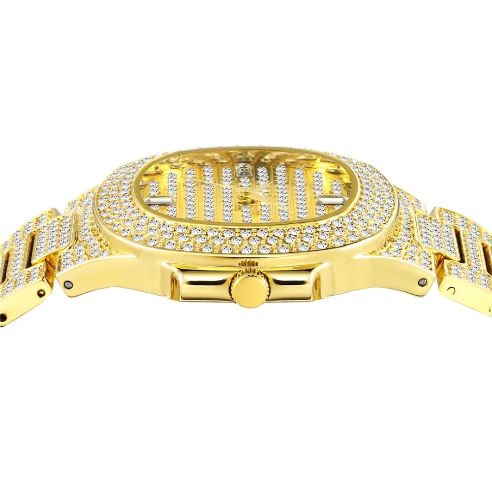 18678027936_1520058782