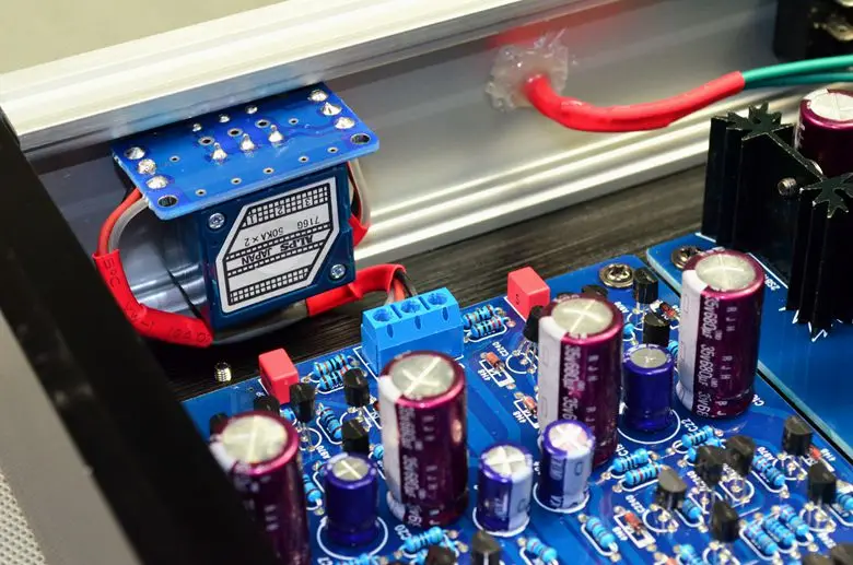 Готовый M2-AMP Hi-Fi предусилитель усилитель см. SC7-S2 Marantz предусилитель цепи