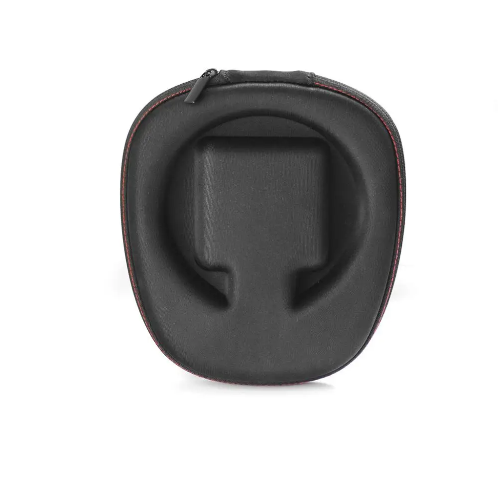 

Portable Hard Storage Bag Travel Carrying Cover Case for -Beats X Bluetooth wireless in-ear Earphones Charging Box Accessories