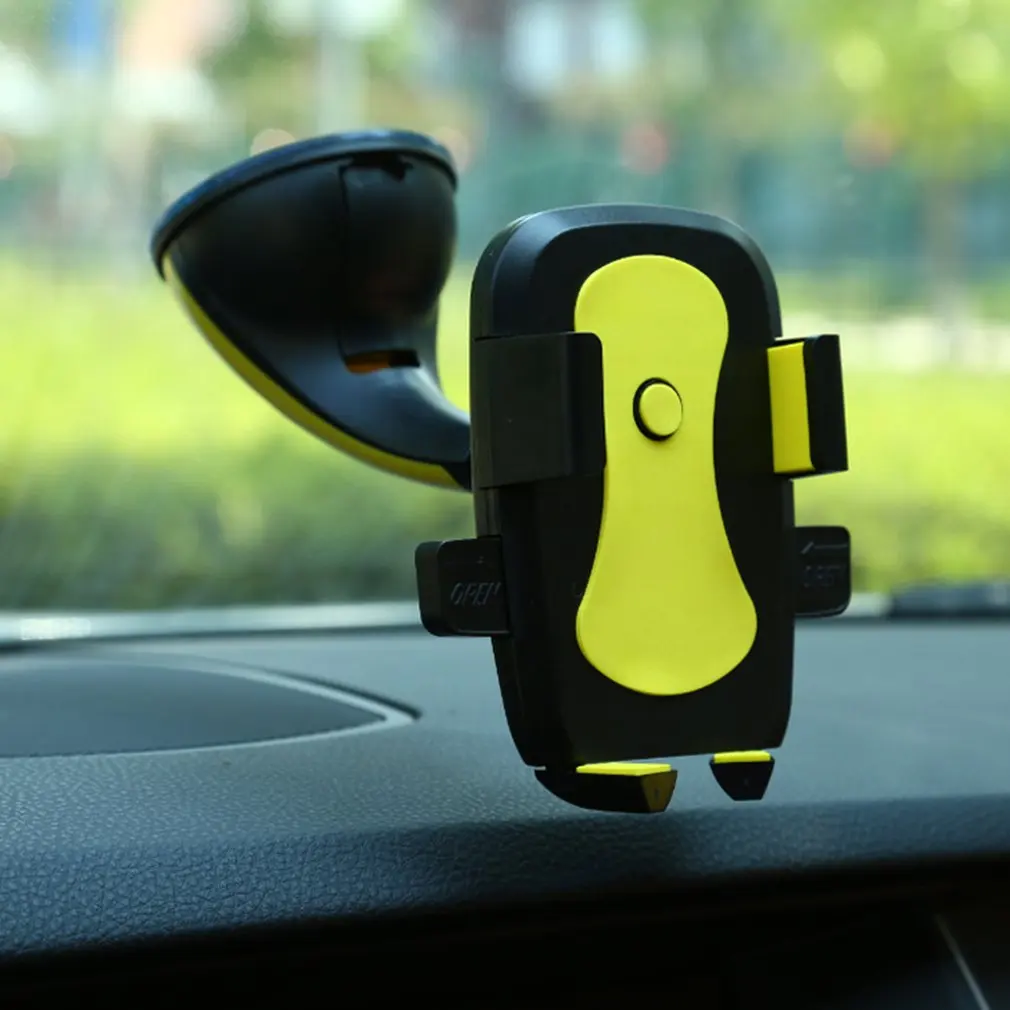 25% OFF NEW Car Phone Holder Mobile Magneti in Stand No New sales