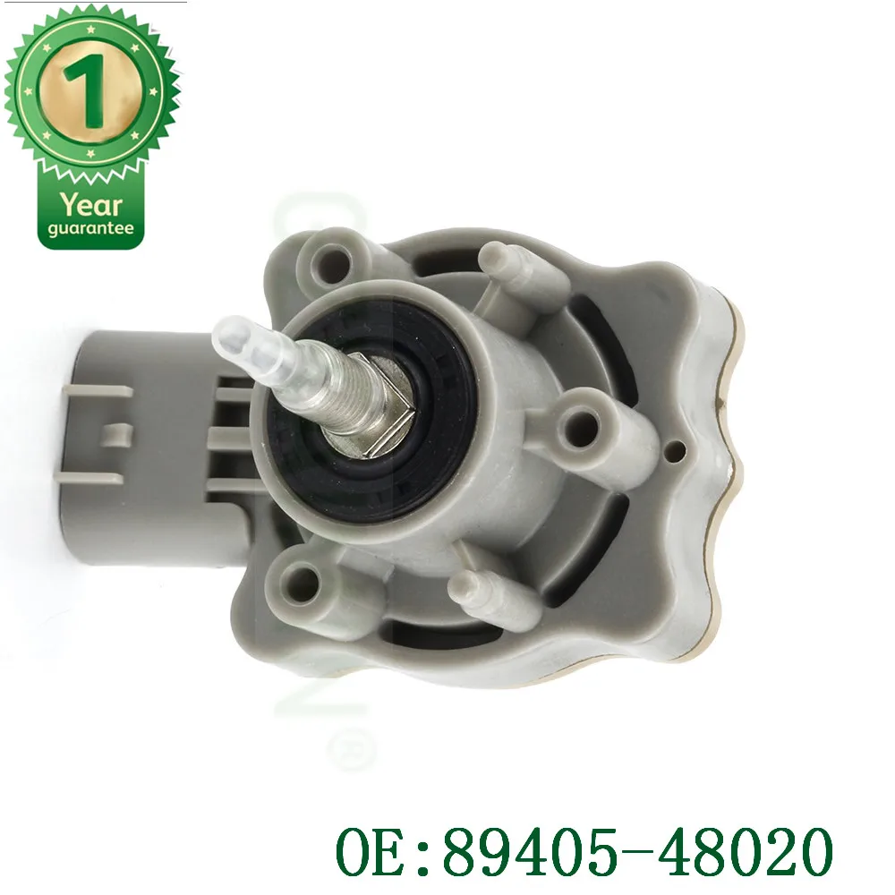 Новый фар уровень Сенсор для Toyota Tacoma Mazda RX-8 для Lexus ES330 2005 89405-48020 8940548020