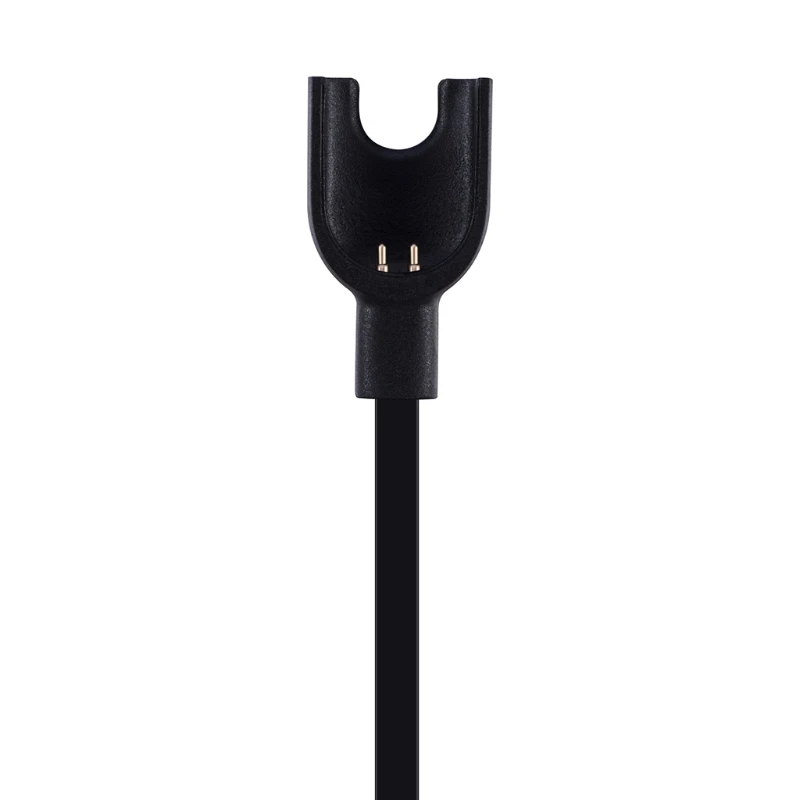 

New Replacement USB Charging Cable Charger Cord For Xiaomi Mi Band 3 Smart Watch LX9A