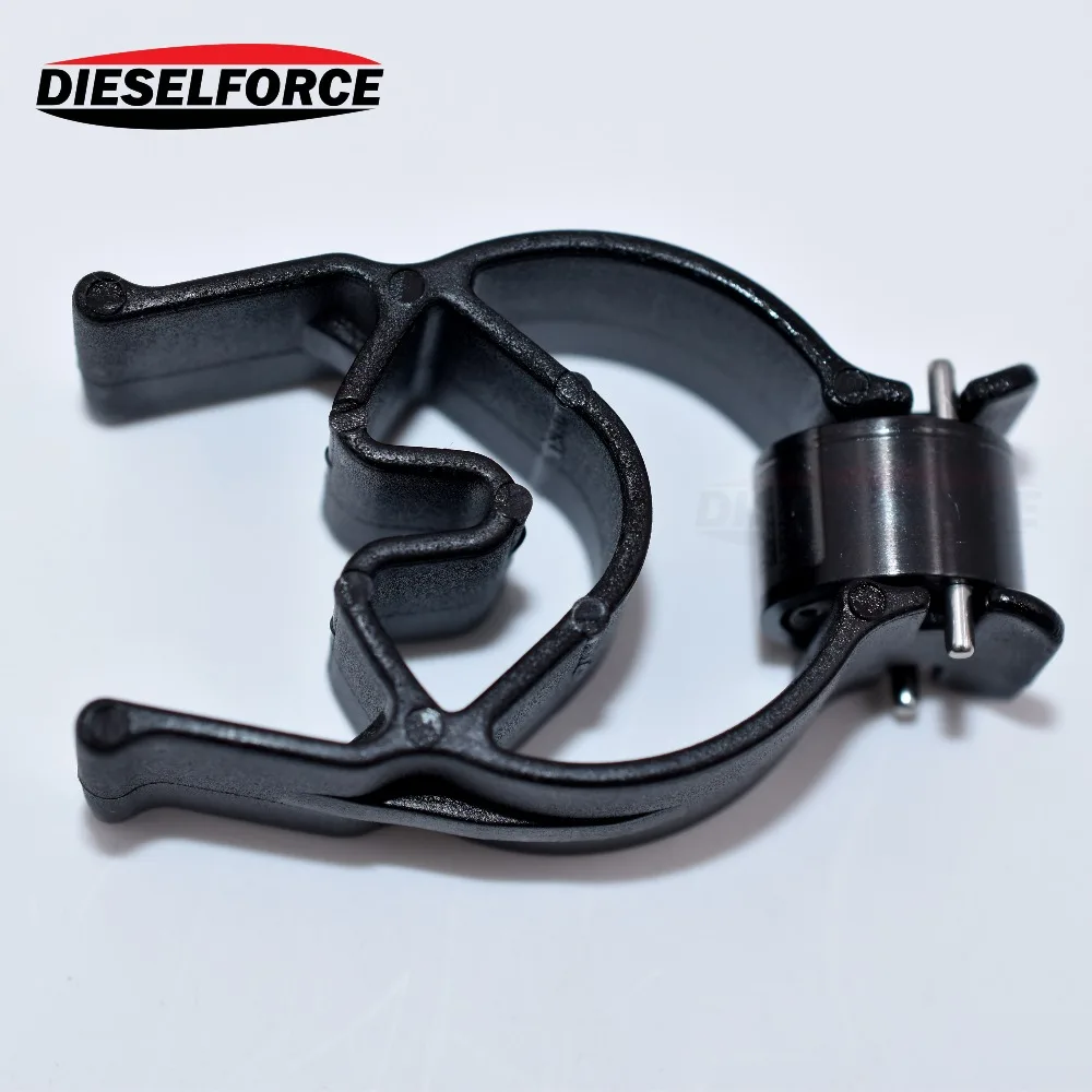 Лучшее качество Common Rail клапаны управления для Ford Delphi 9308-621C 9308Z621C 28239294 28440421 28538389 EJBR02301Z