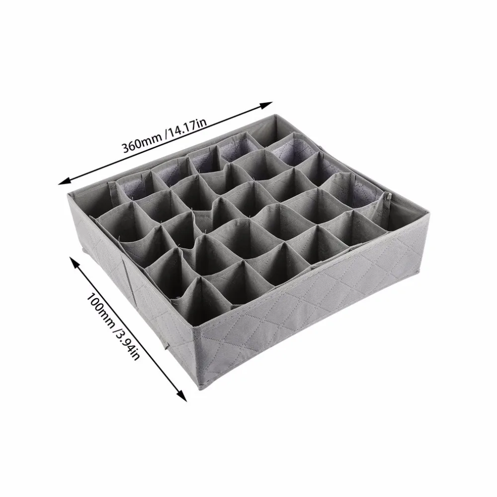 storage box (1)