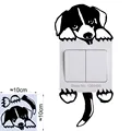 018 Dog