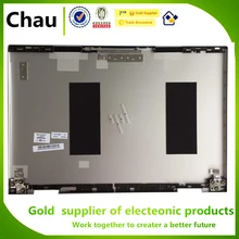 Новинка для hp Envy X360 15 CN 15-CN 2-в-1 ЖК-дисплей задняя крышка 609939-001 аккумулятор большой емкости