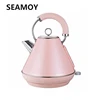 Kitchen Appliances