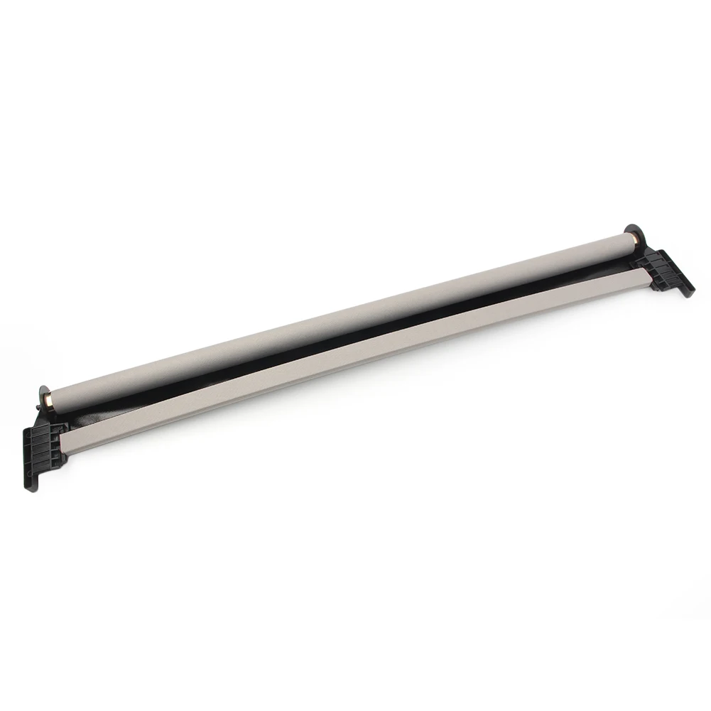 6X2 HDMI Matrix Ultra 1080P HD 4Kx2K/30HZ HDR ARC