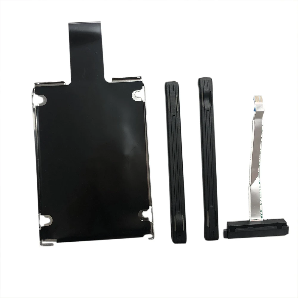 Кабель HDD + кронштейн для HP Pavilion 15-CN 15-CN0007TX 15-CN0006TX 450.0ED02.0001 | Компьютеры и офис