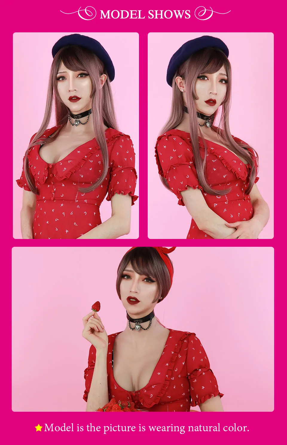 pc-B_08