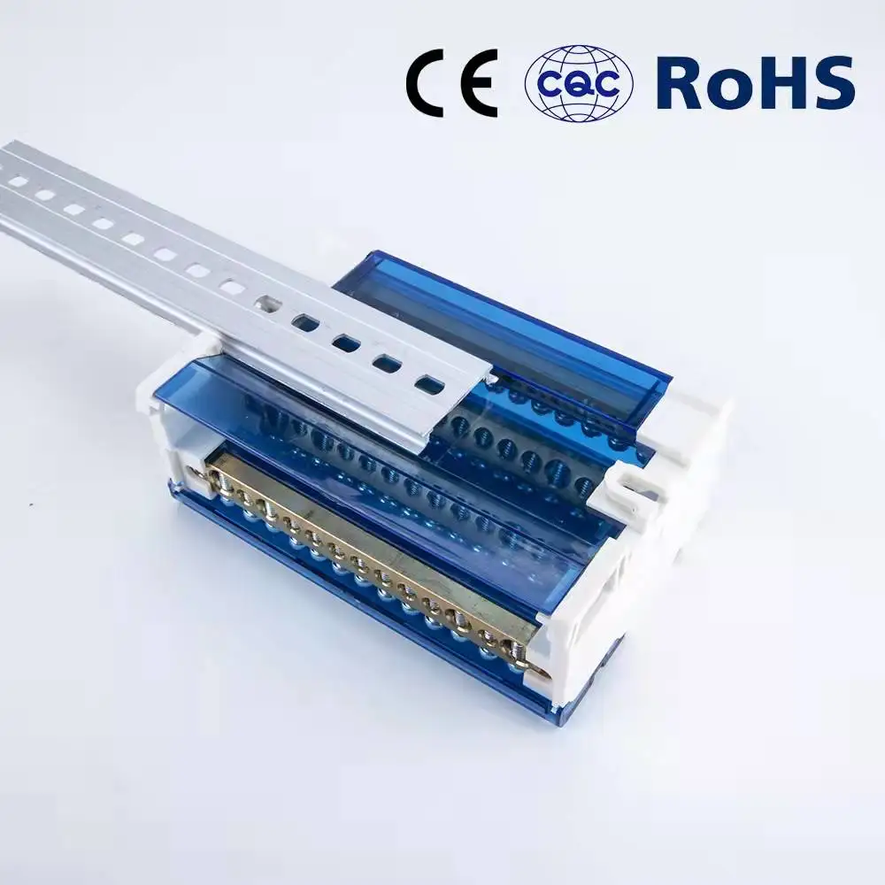cheap conectores 01