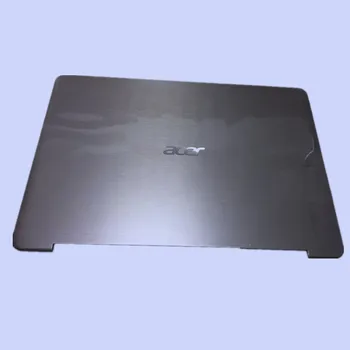 

NEW Original laptop LCD Back Cover Top Cover/LCD Front Bezel/Palmrest/Bottom case for ACER Aspire s3-371 s3-391