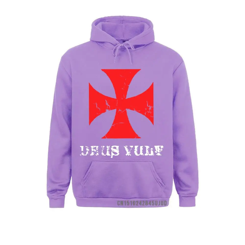 29736 Sweatshirts Summer/Fall Hoodies Long Sleeve Fashion Custom Hoods Design Men's Wholesale 29736 purple