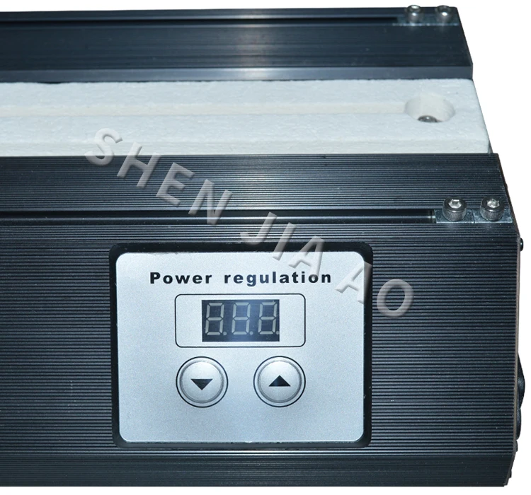 220v Acrylic Bending Machine GS1200 Electric Bending Machine Heater Plexiglass P