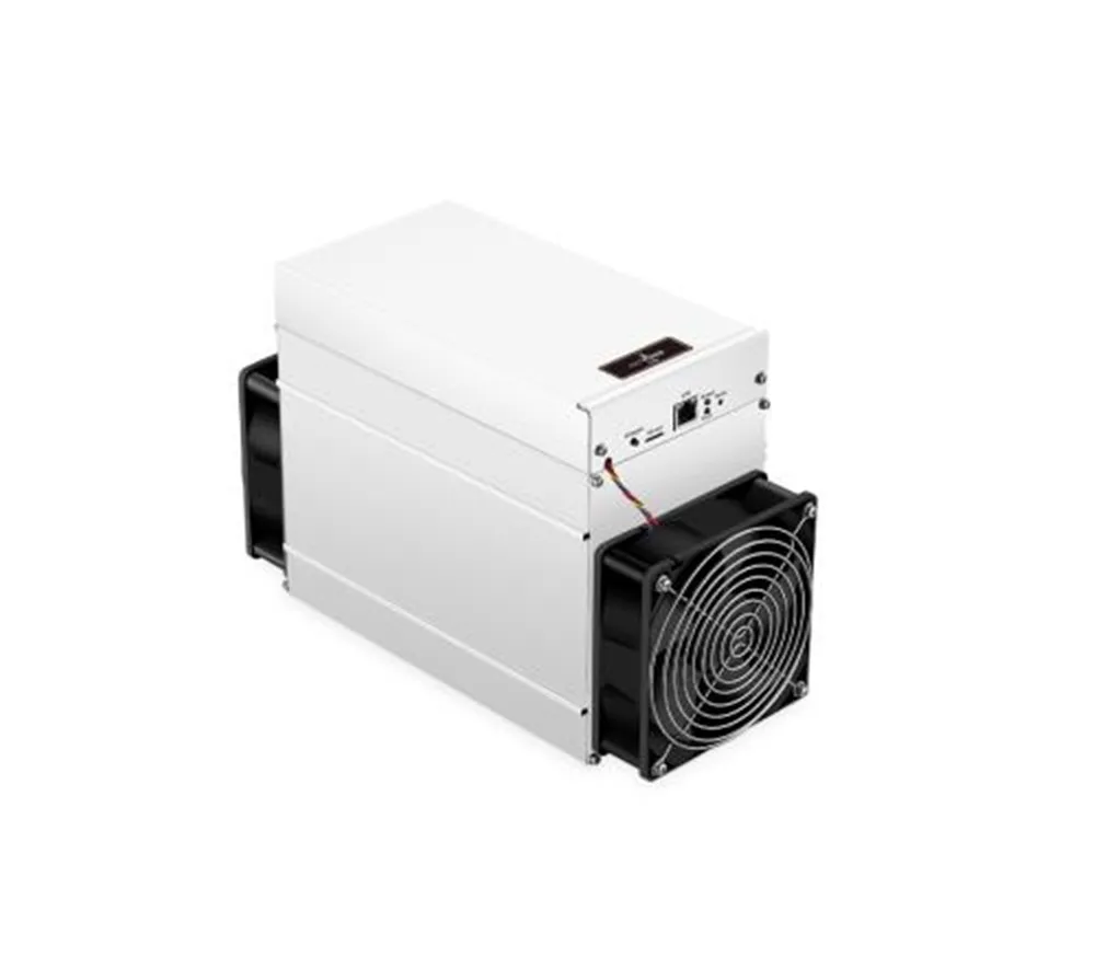 Neue AntMiner S9k 14T Mit NETZTEIL Bitcoin BTC BCH Miner Besser Als Antminer S9 13,5 t 14t S9j 14,5 t S9 SE S11 S15 S17 T9 + T15 T17 Neue AntMiner S9k 14T Mit NETZTEIL Bitcoin BTC BCH Miner Besser Als Antminer S9 13,5 t 14t S9j 14,5 t S9 SE S11 S15 S17 T9 + T15 T17