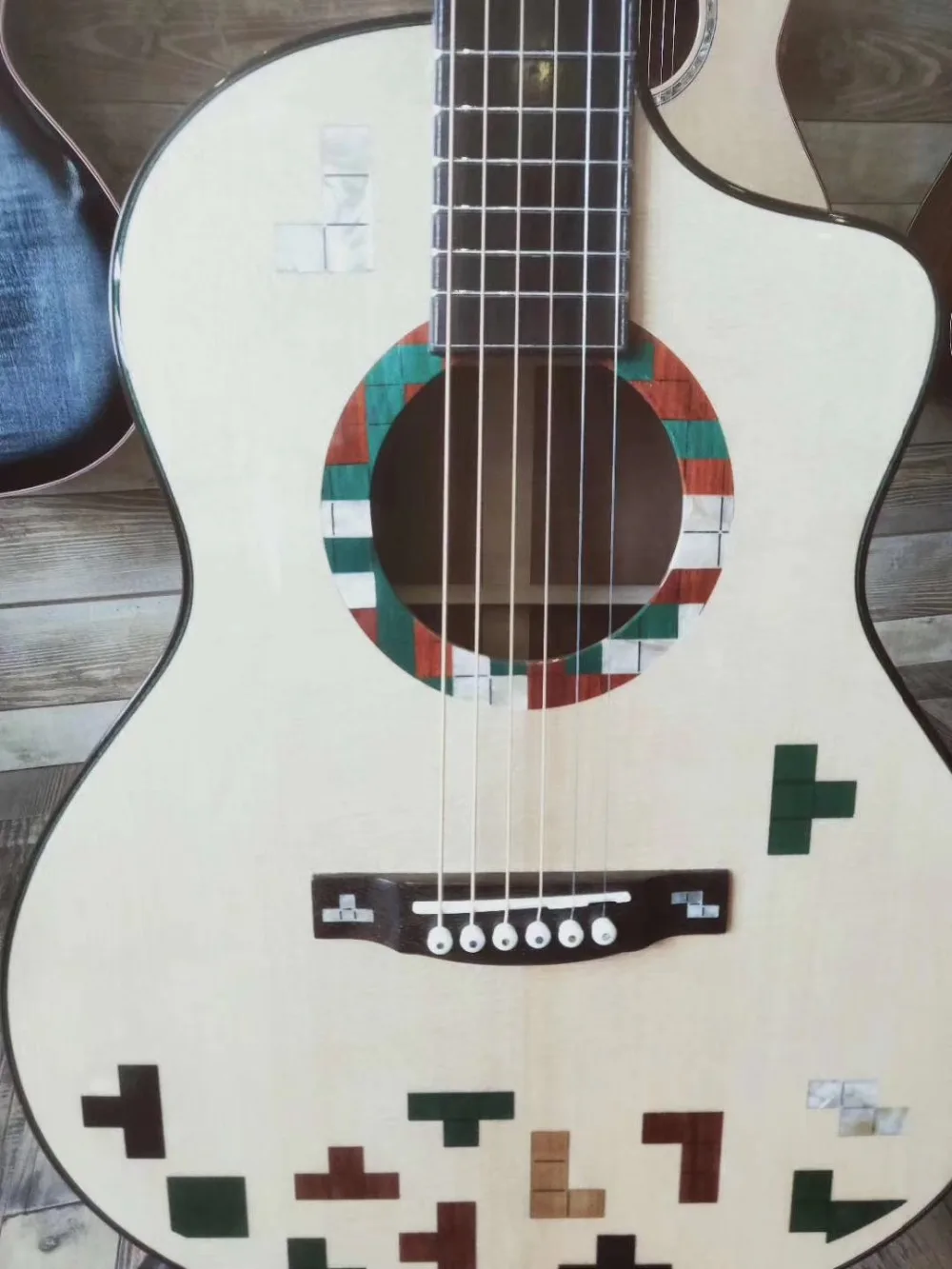 微信图片_20191030203601