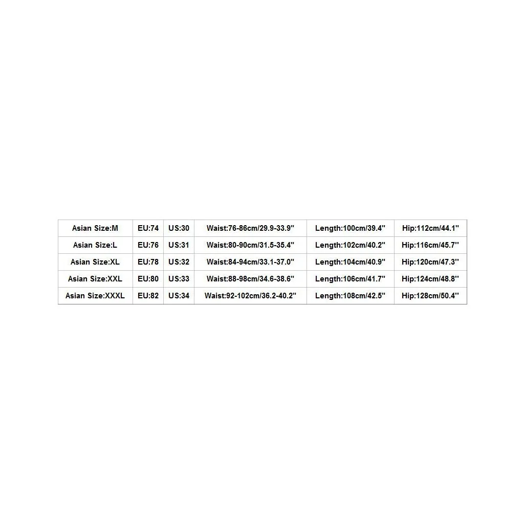 WOMAIL модные прямые брюки больших размеров, высококачественные однотонные мужские штаны для улицы, модный дизайн с эластичной резинкой на поясе и на штанах