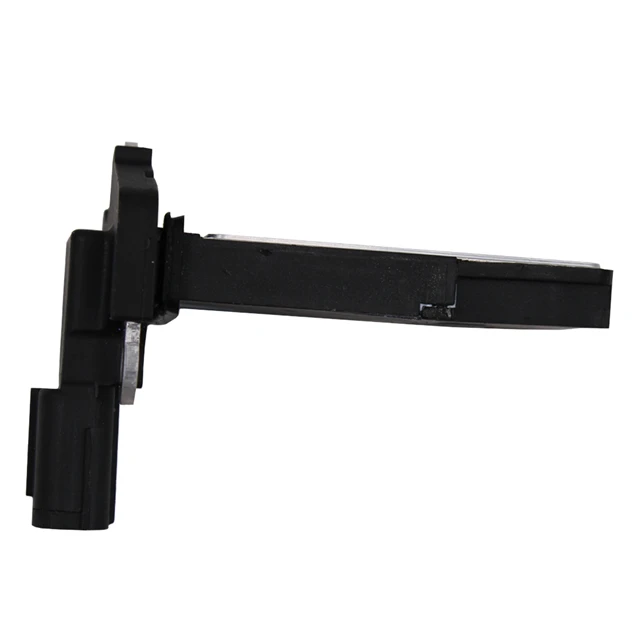 Массовый датчик расхода воздуха для Toyota TUNDRA SEQUOIA LAND CRUISER HIACE для Lexus LX GX Chevroler GMC Isuzu 22204-75030