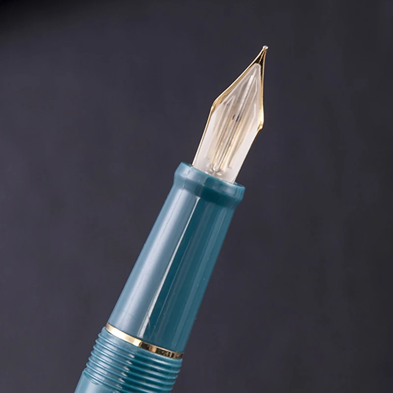 HTB1.XKpSpXXXXXWXpXXq6xXFXXXn