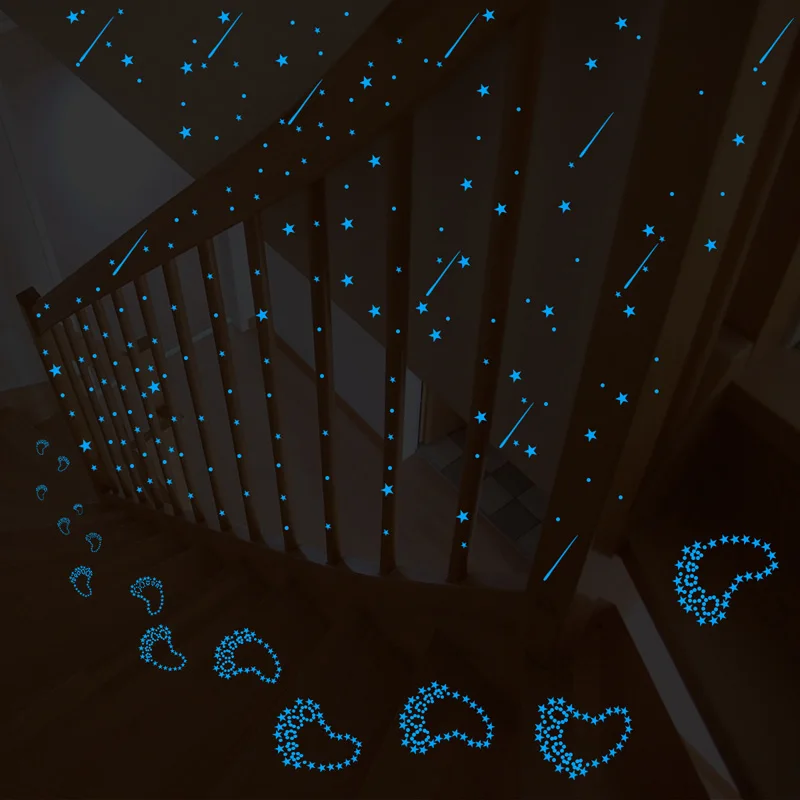 10924330469_2115325568