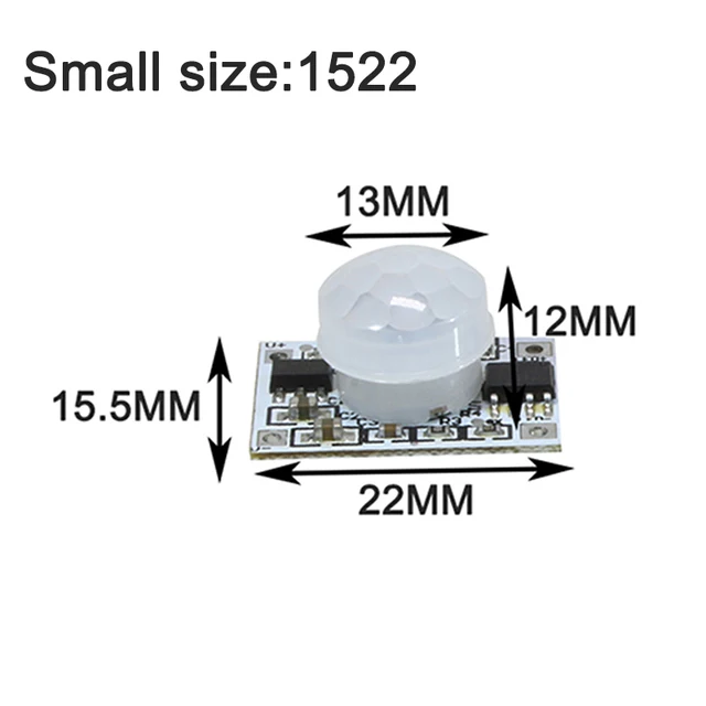 Small 1522