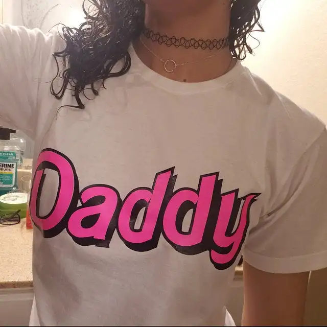 iap_640x640.1876329697_766jc4cu