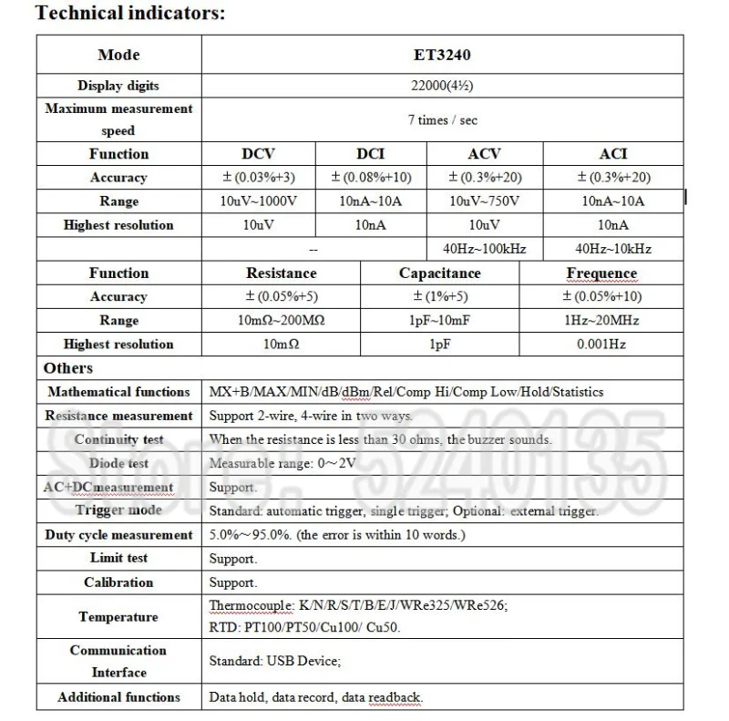 QQ截图20200605113845