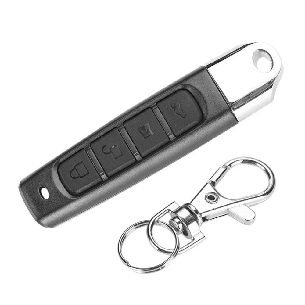 HTB1vks.KeOSBuNjy0Fdq6zDnVXai