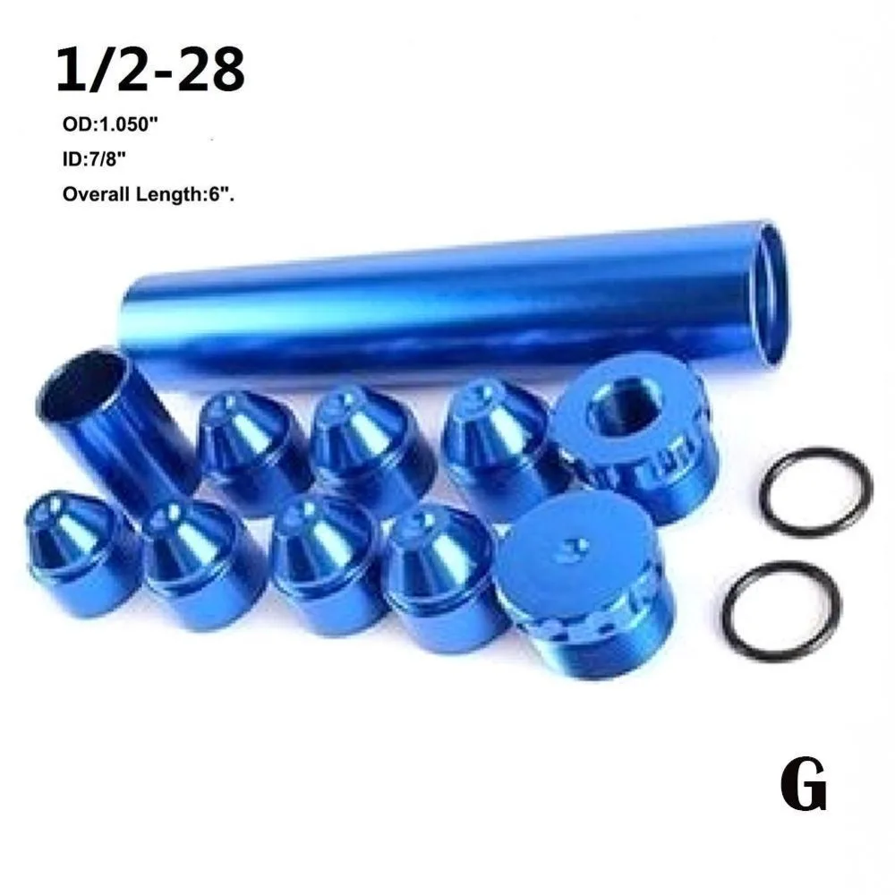 QYPYFC9G_01